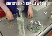 komentarz obrazkowy
