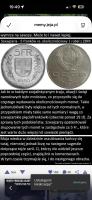 komentarz obrazkowy