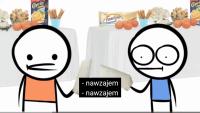 komentarz obrazkowy