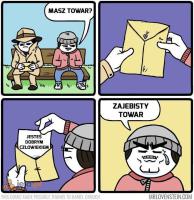 komentarz obrazkowy