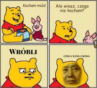komentarz obrazkowy