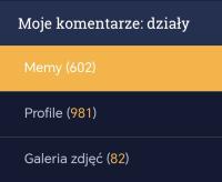 komentarz obrazkowy