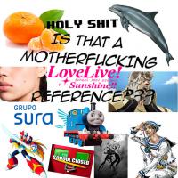 komentarz obrazkowy