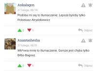 komentarz obrazkowy