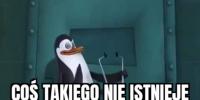 komentarz obrazkowy