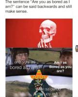 komentarz obrazkowy