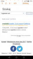 komentarz obrazkowy