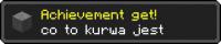 komentarz obrazkowy