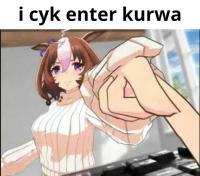 komentarz obrazkowy