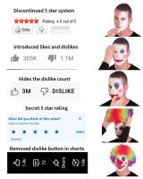 komentarz obrazkowy