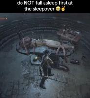 komentarz obrazkowy