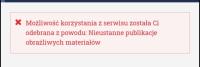 komentarz obrazkowy