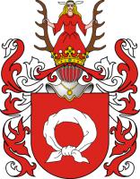 komentarz obrazkowy