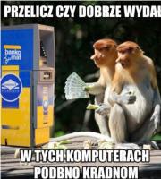 komentarz obrazkowy