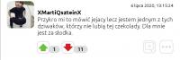 komentarz obrazkowy