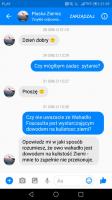 komentarz obrazkowy