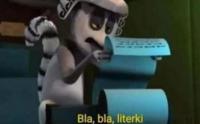 komentarz obrazkowy