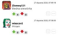 komentarz obrazkowy
