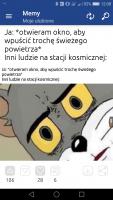 komentarz obrazkowy