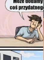 komentarz obrazkowy