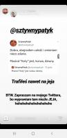komentarz obrazkowy
