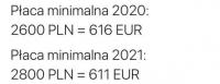 komentarz obrazkowy