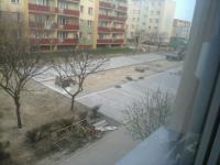 komentarz obrazkowy