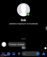 komentarz obrazkowy