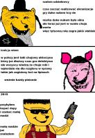 komentarz obrazkowy