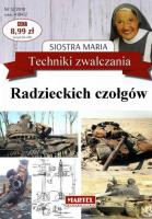 komentarz obrazkowy