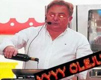 komentarz obrazkowy