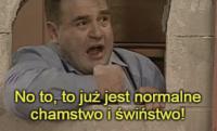 komentarz obrazkowy