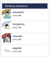 komentarz obrazkowy