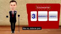 komentarz obrazkowy