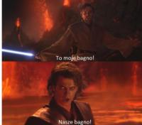 komentarz obrazkowy