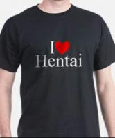 komentarz obrazkowy