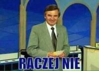 komentarz obrazkowy