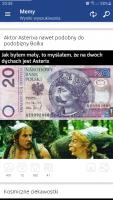 komentarz obrazkowy