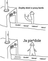 komentarz obrazkowy