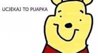 komentarz obrazkowy