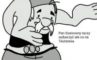 komentarz obrazkowy