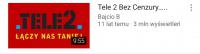 komentarz obrazkowy