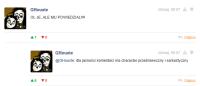 komentarz obrazkowy