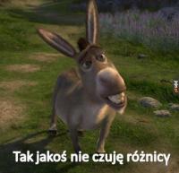 komentarz obrazkowy