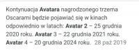 komentarz obrazkowy