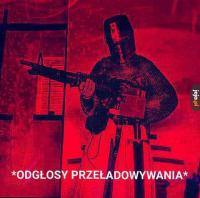 komentarz obrazkowy