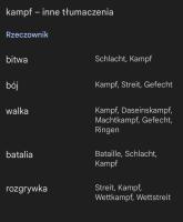komentarz obrazkowy