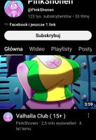 komentarz obrazkowy