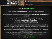 komentarz obrazkowy