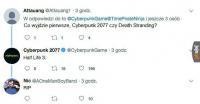 komentarz obrazkowy